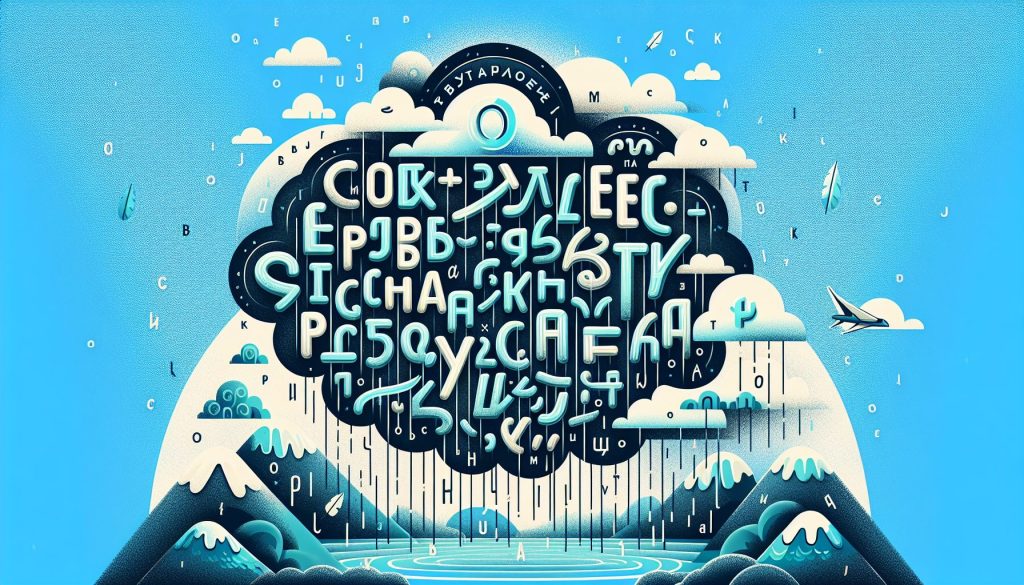 ОГЭ‑рус без паники: гласные после шипящих