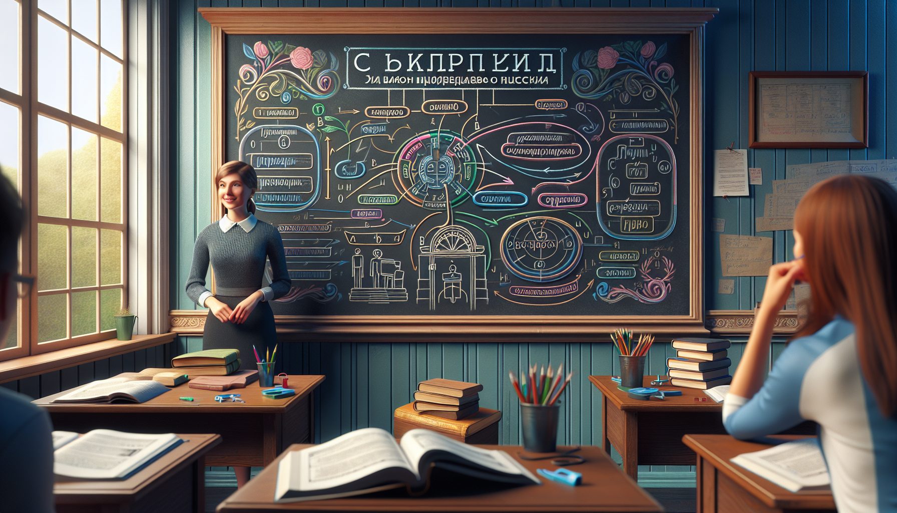 Ударение и суффиксы: мелочи, меняющие оценку