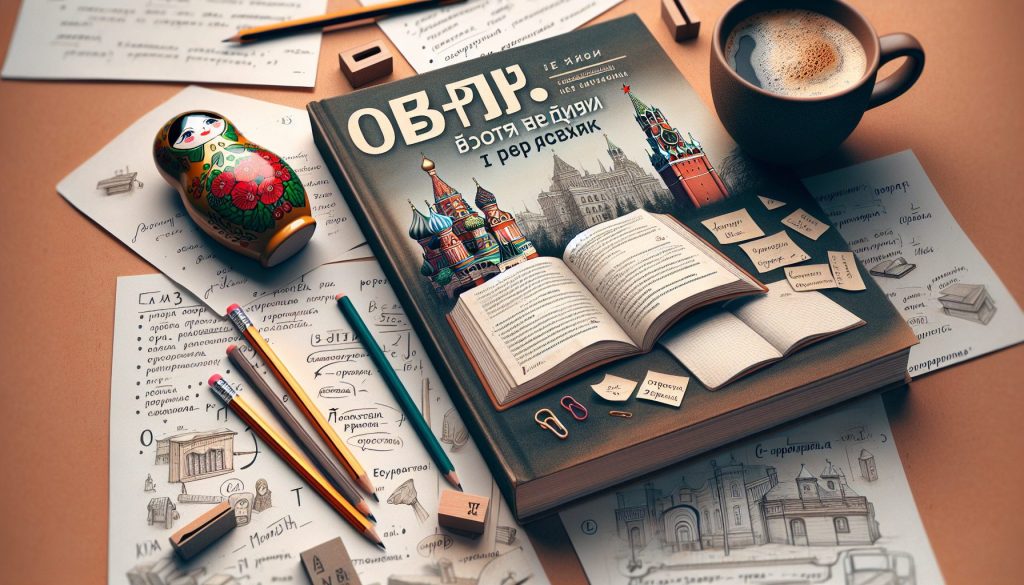 ОГЭ‑рус без паники: Ь после приставок