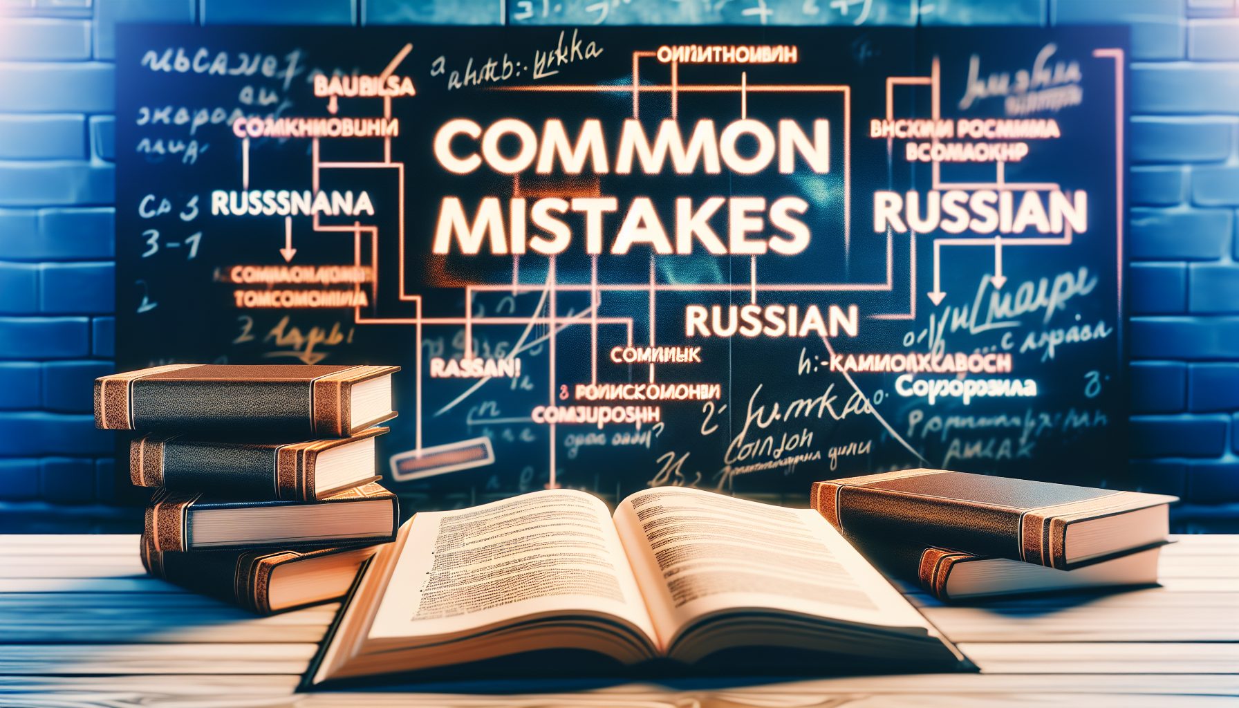 Частые ошибки и способы их избежать
