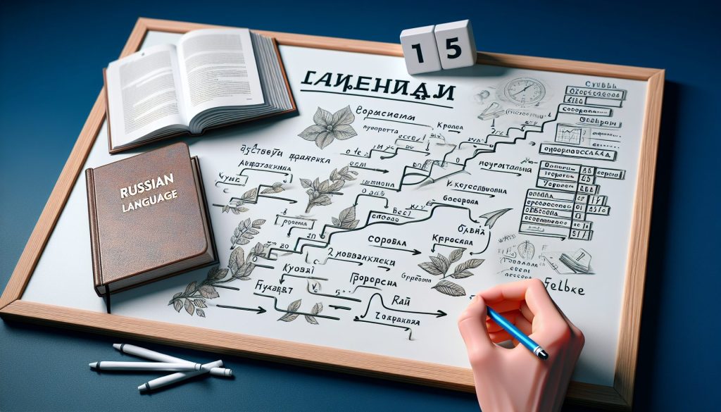 С нуля до 5 баллов: задание 1 орфография ОГЭ русский