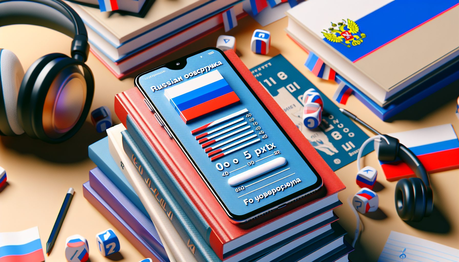 С нуля до 5 баллов: орфоэпия тренажёр ОГЭ русский