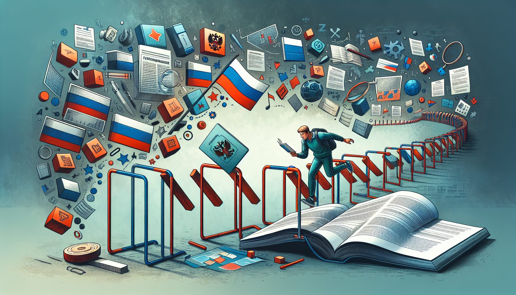Типичные ошибки и способы их избежать