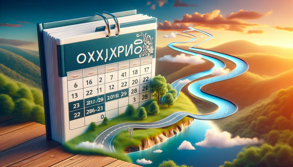 ОГЭ‑рус без паники: экспресс‑курс 3 месяца