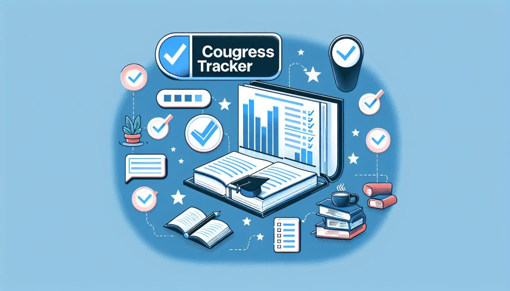 Курс «progress tracker» для подготовки к ОГЭ
