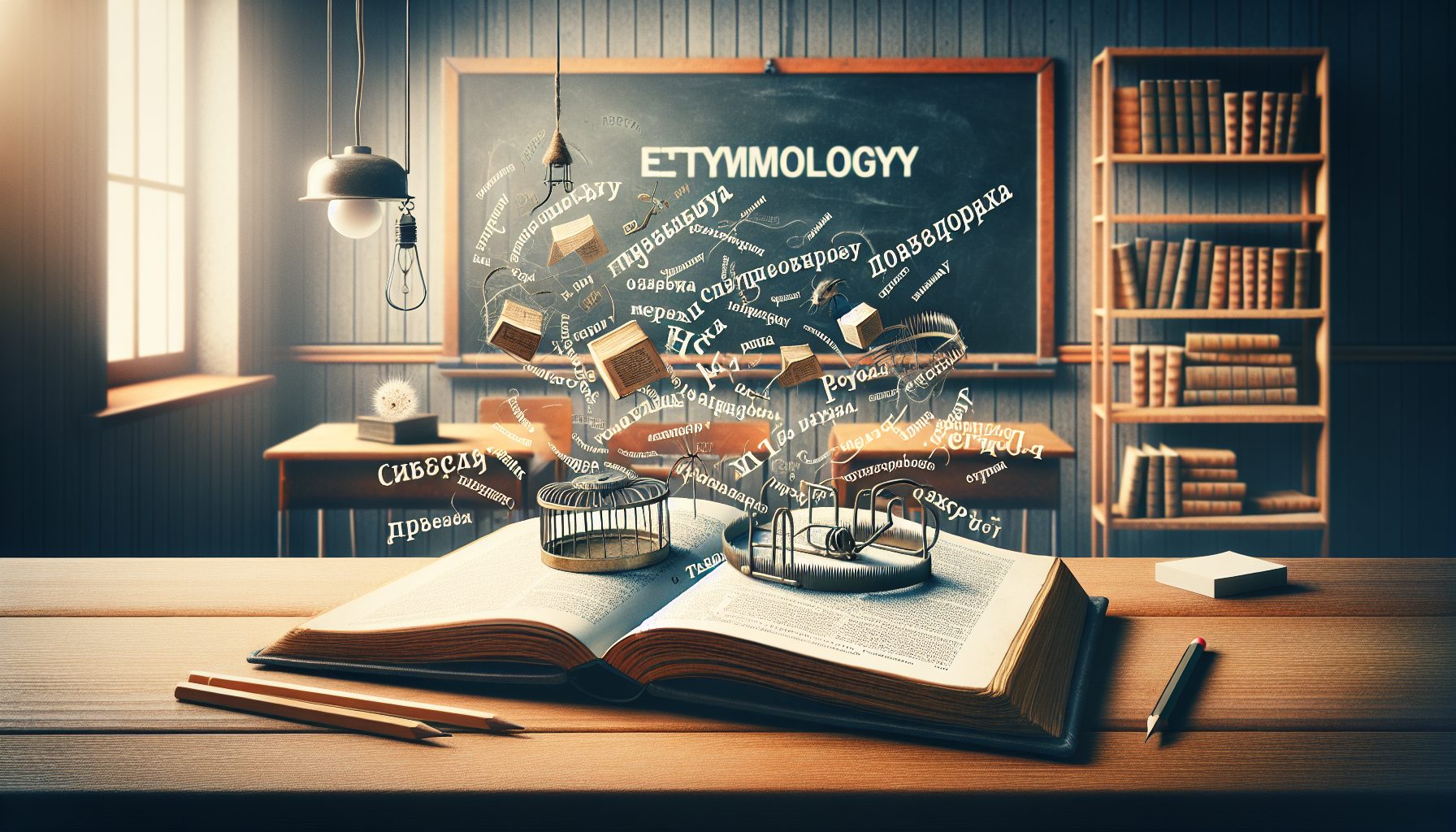 Типичные ловушки в экзаменационных заданиях