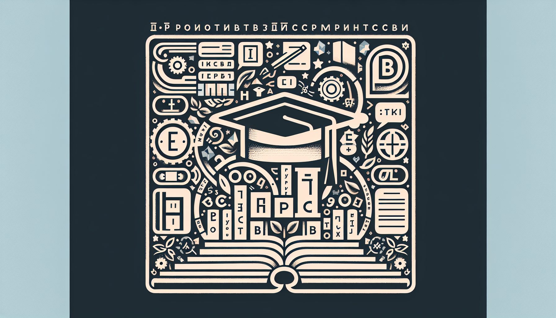 Вступление: цепляем эксперта с первых строк