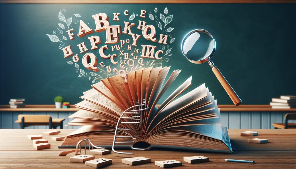 Гласные после шипящих: шаг за шагом к высоким баллам