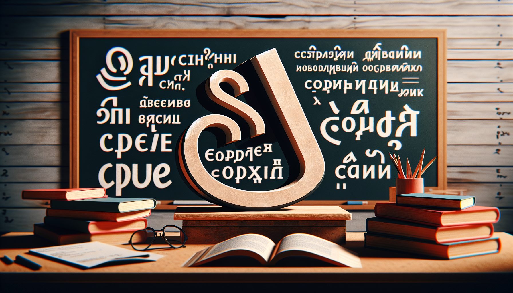 Ситуации, где мягкий знак не нужен