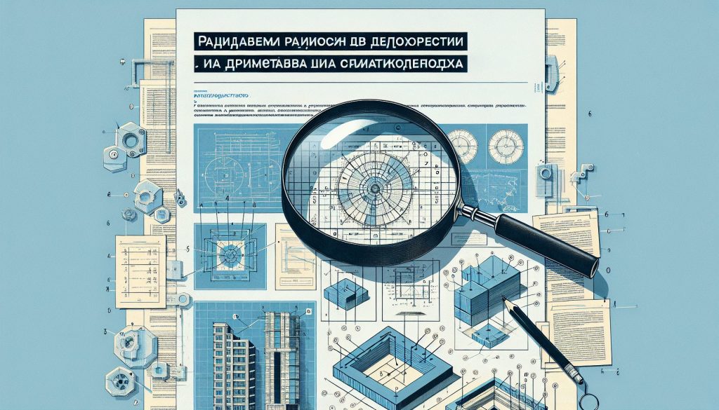 Разбираем разбор демоверсии на примерах ОГЭ