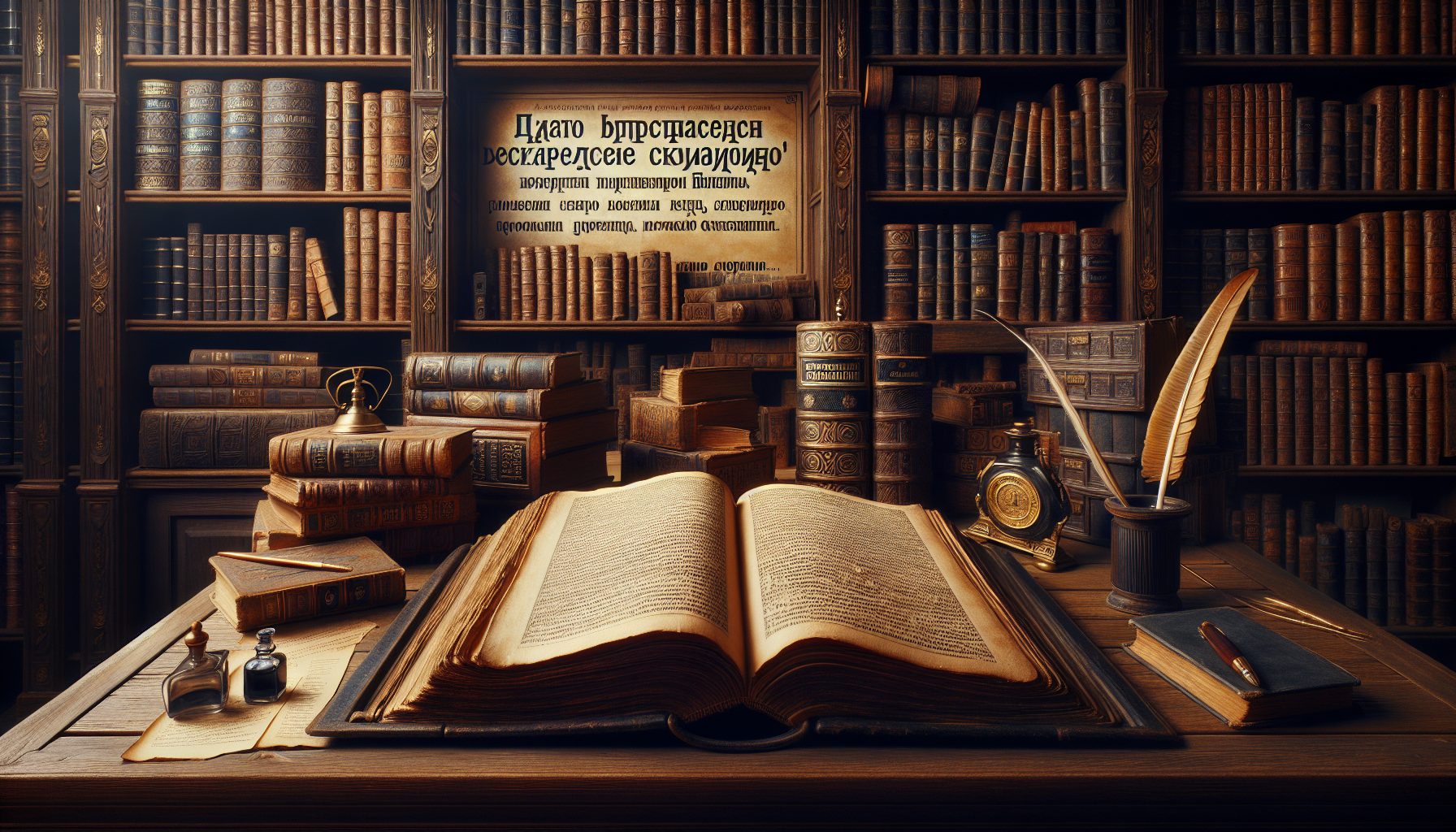 Часто встречающиеся исключения