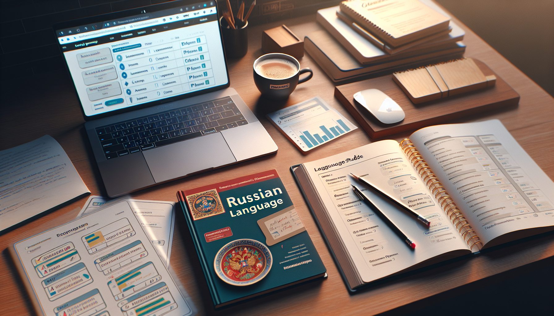 Как работает «accent practice» на практике