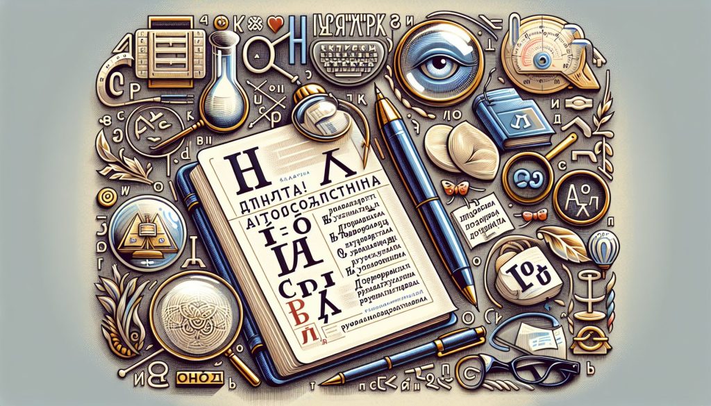 Чередующиеся гласные корня: тренируемся к ОГЭ русский язык