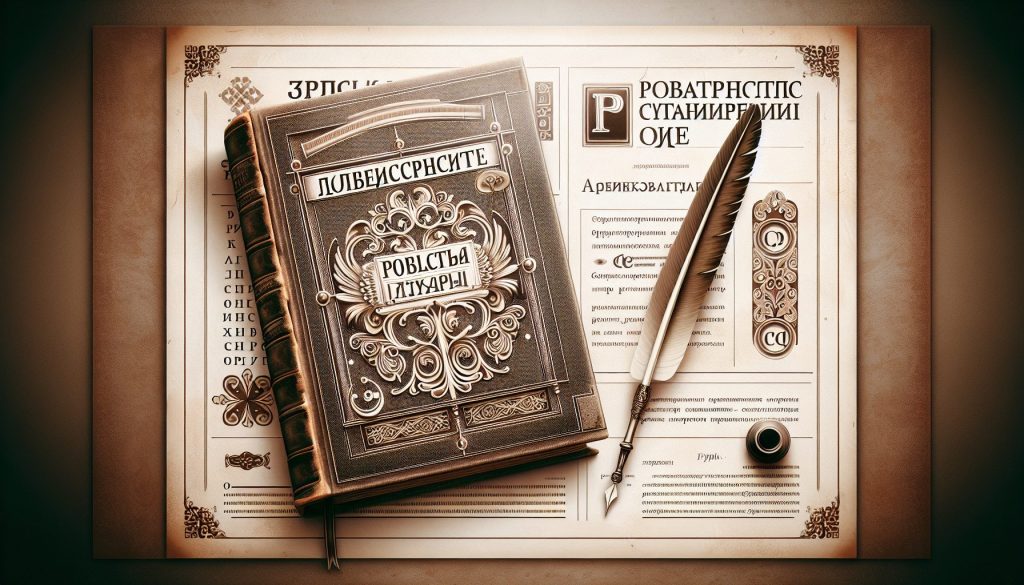 Разбор «публицистический стиль» для ОГЭ русский язык