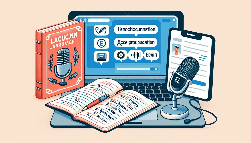 Accent practice для экзамена ОГЭ русский язык