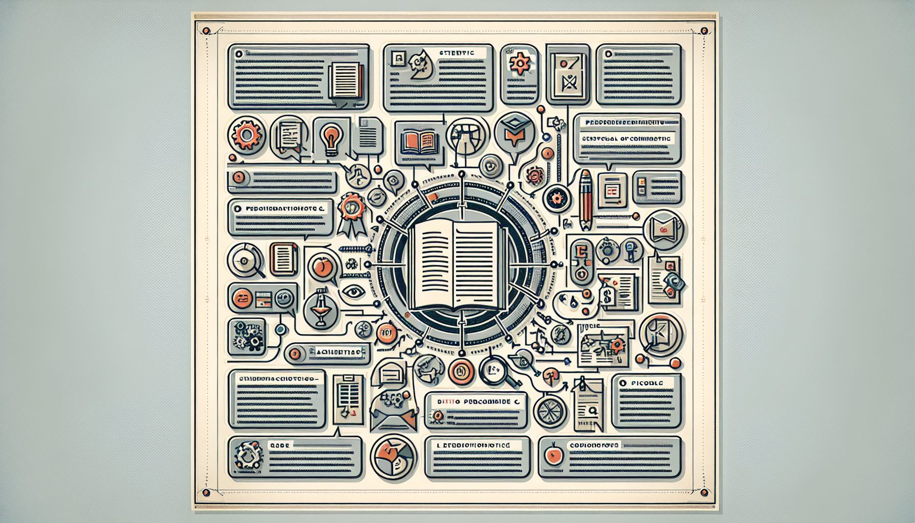 Другие темы к ОГЭ, где пригодится знание стилей