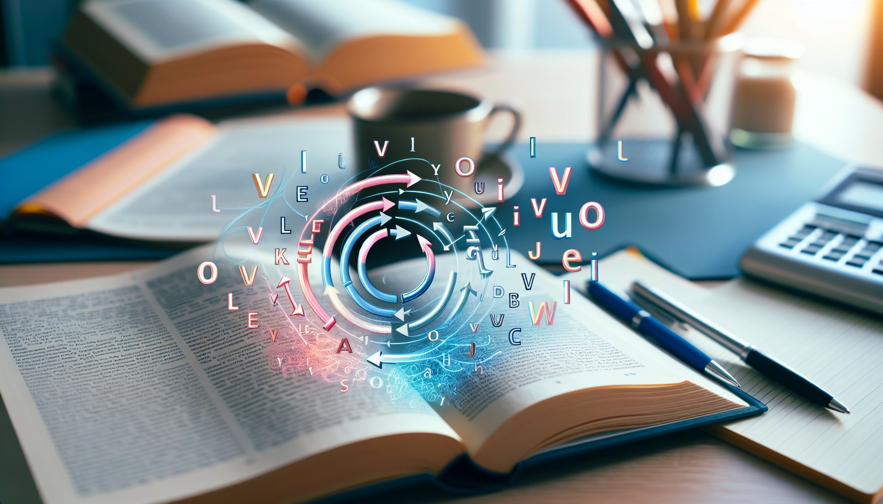 Короткий обзор самых частых чередований