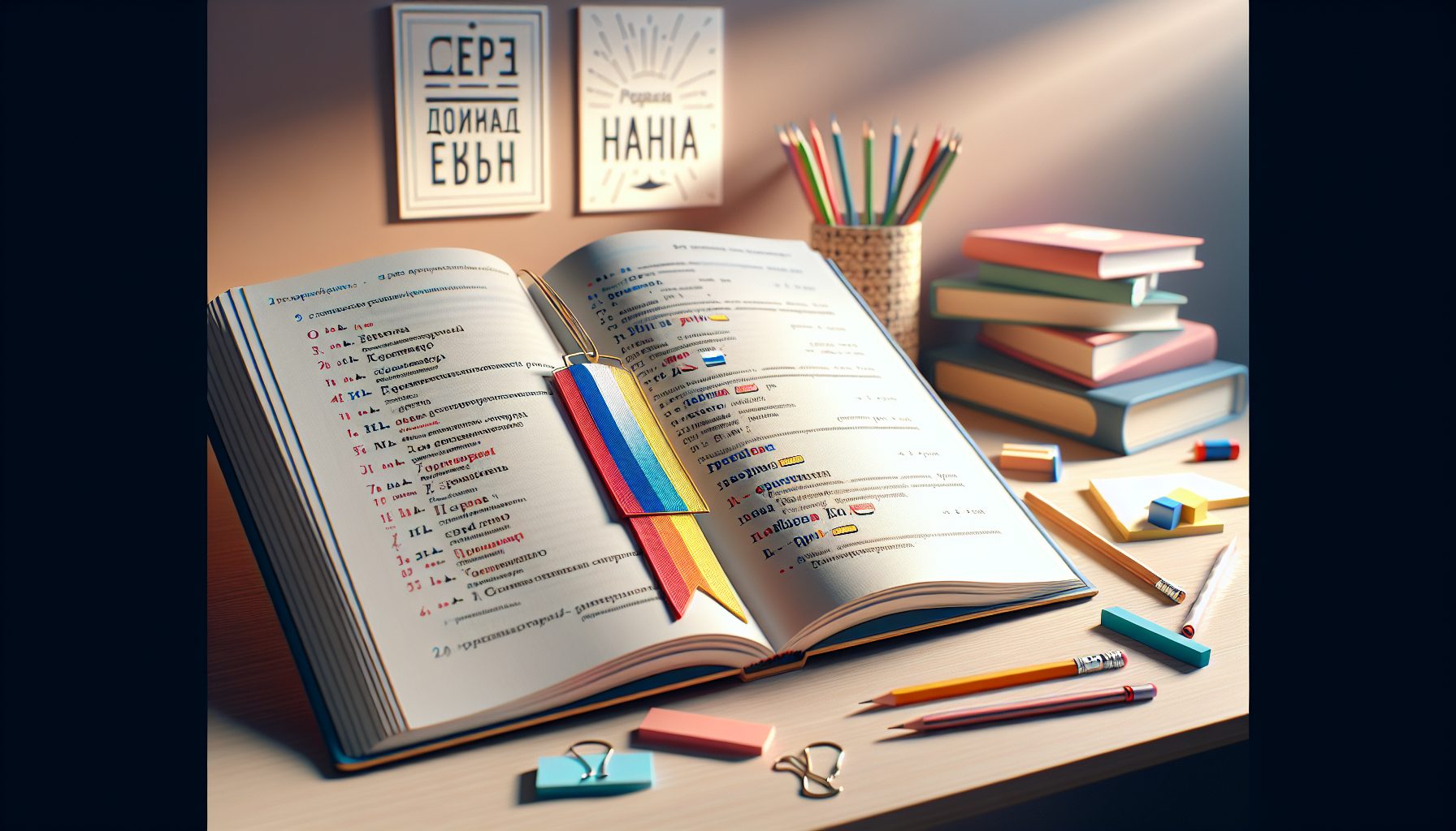 Как понять, где ты сейчас