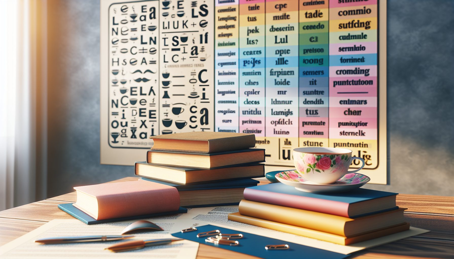 Секрет союзов и капризные исключения