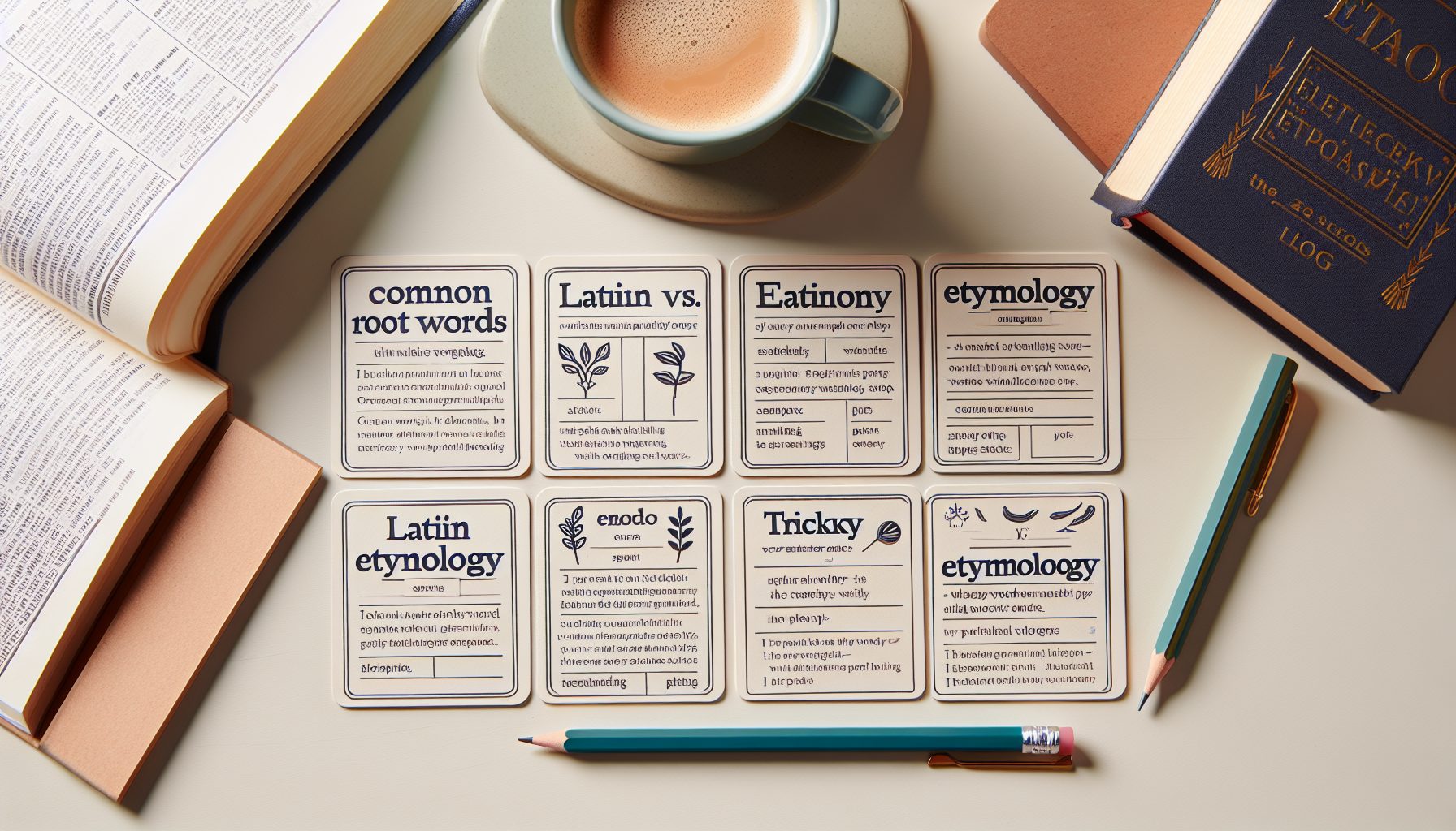 Полезные правила и мини-инструкции