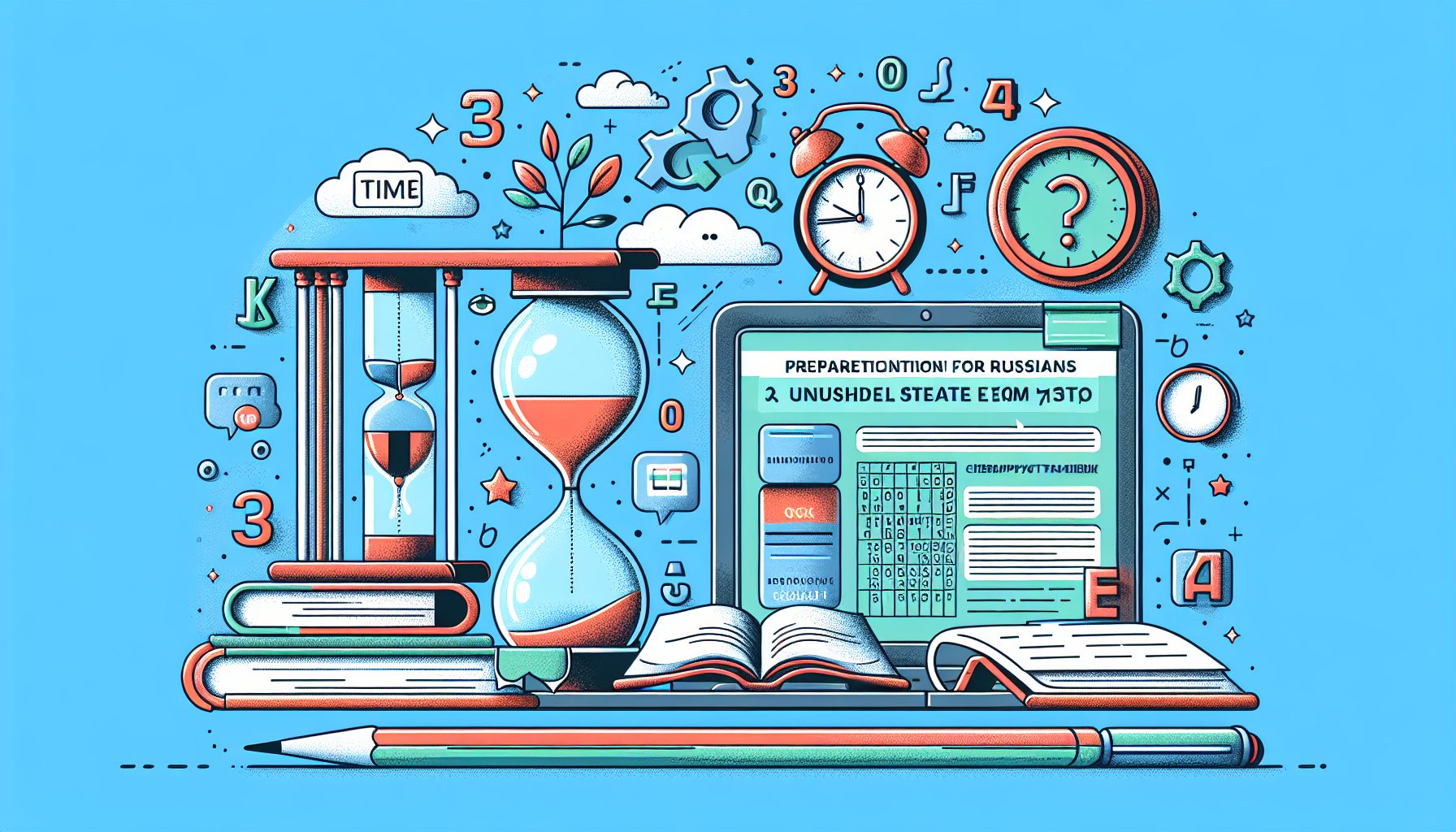 Ответы на частые вопросы