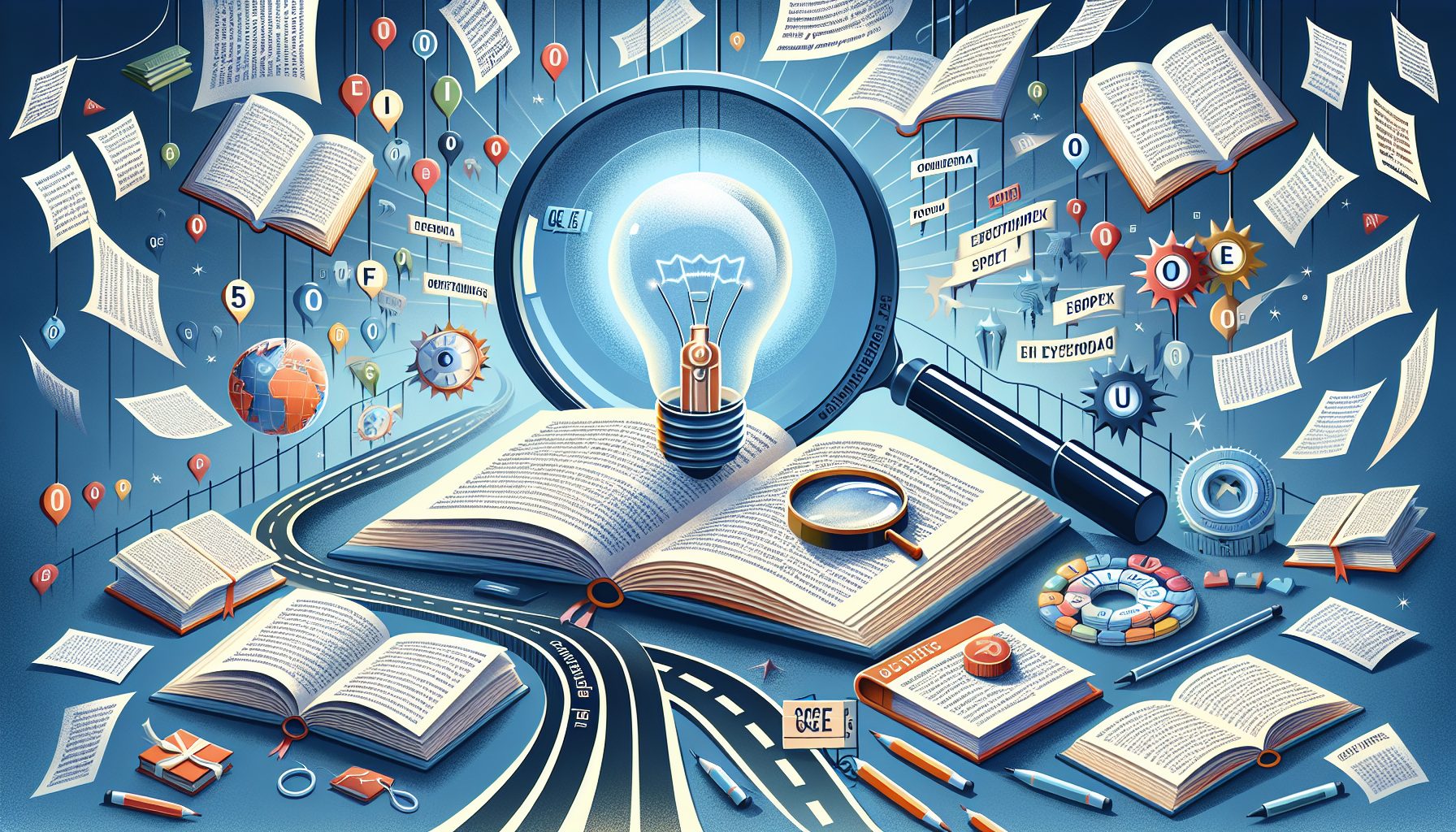 Орфография без страха