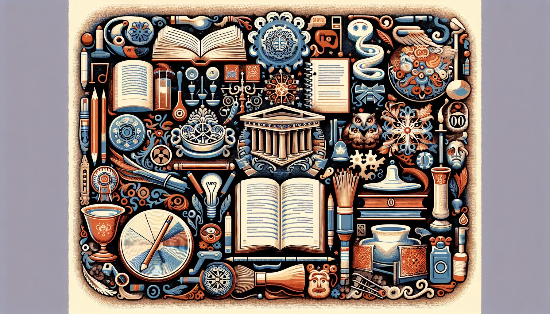 Почему тип речи вообще важен