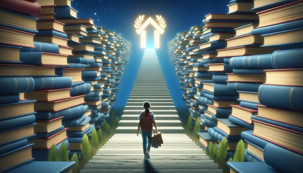 Словосочетания написание: шаг за шагом к высоким баллам