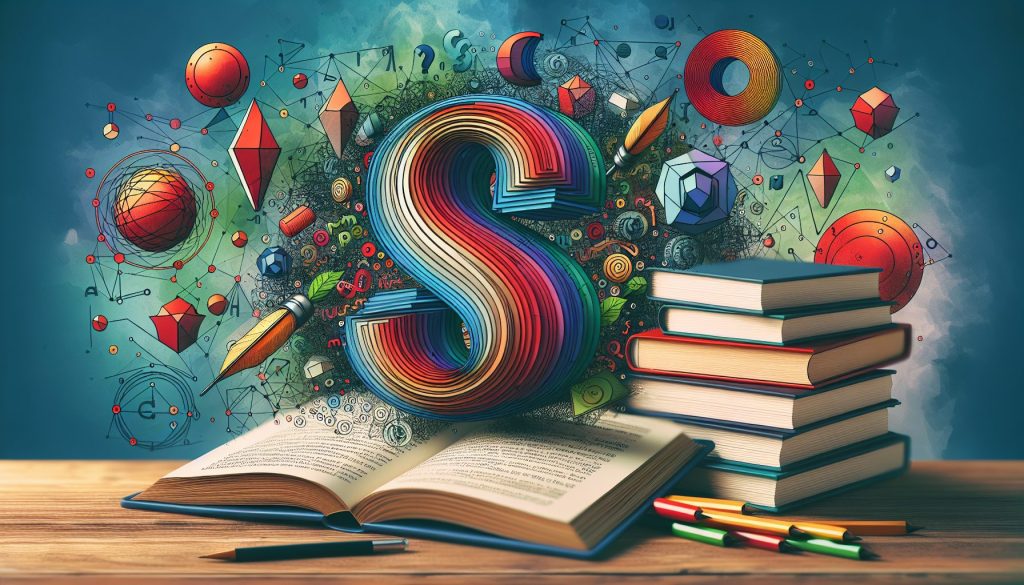 Интенсив: сложносочинённые запятые к ОГЭ