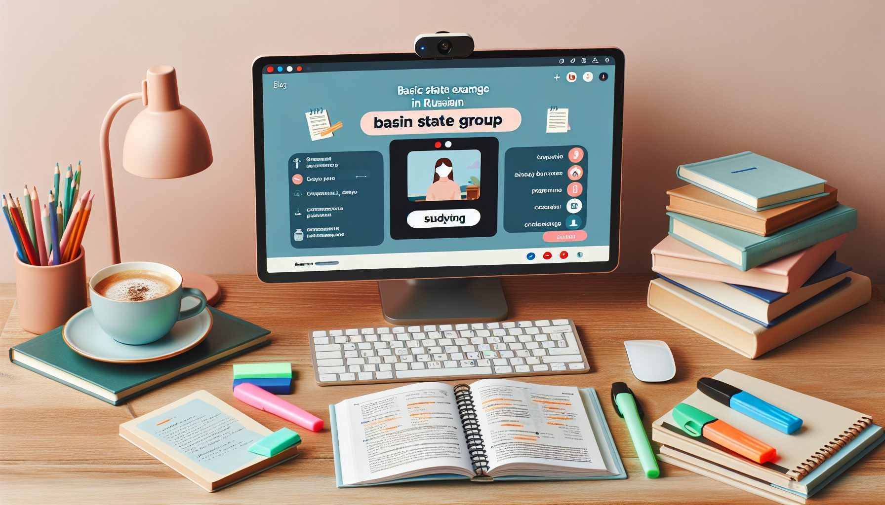 Ответы на частые вопросы