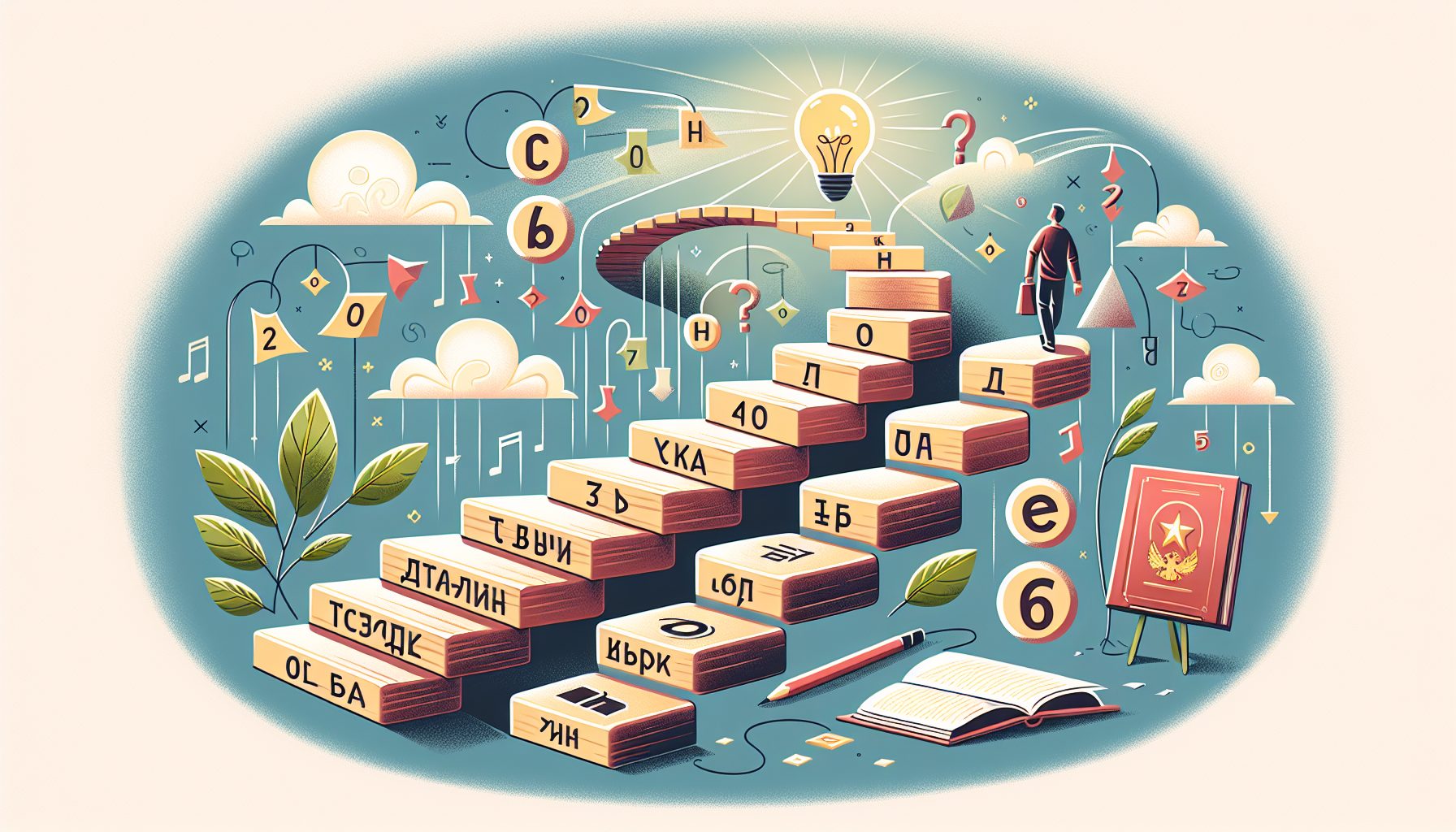 Почему ошибки ОГЭ по русскому — не приговор