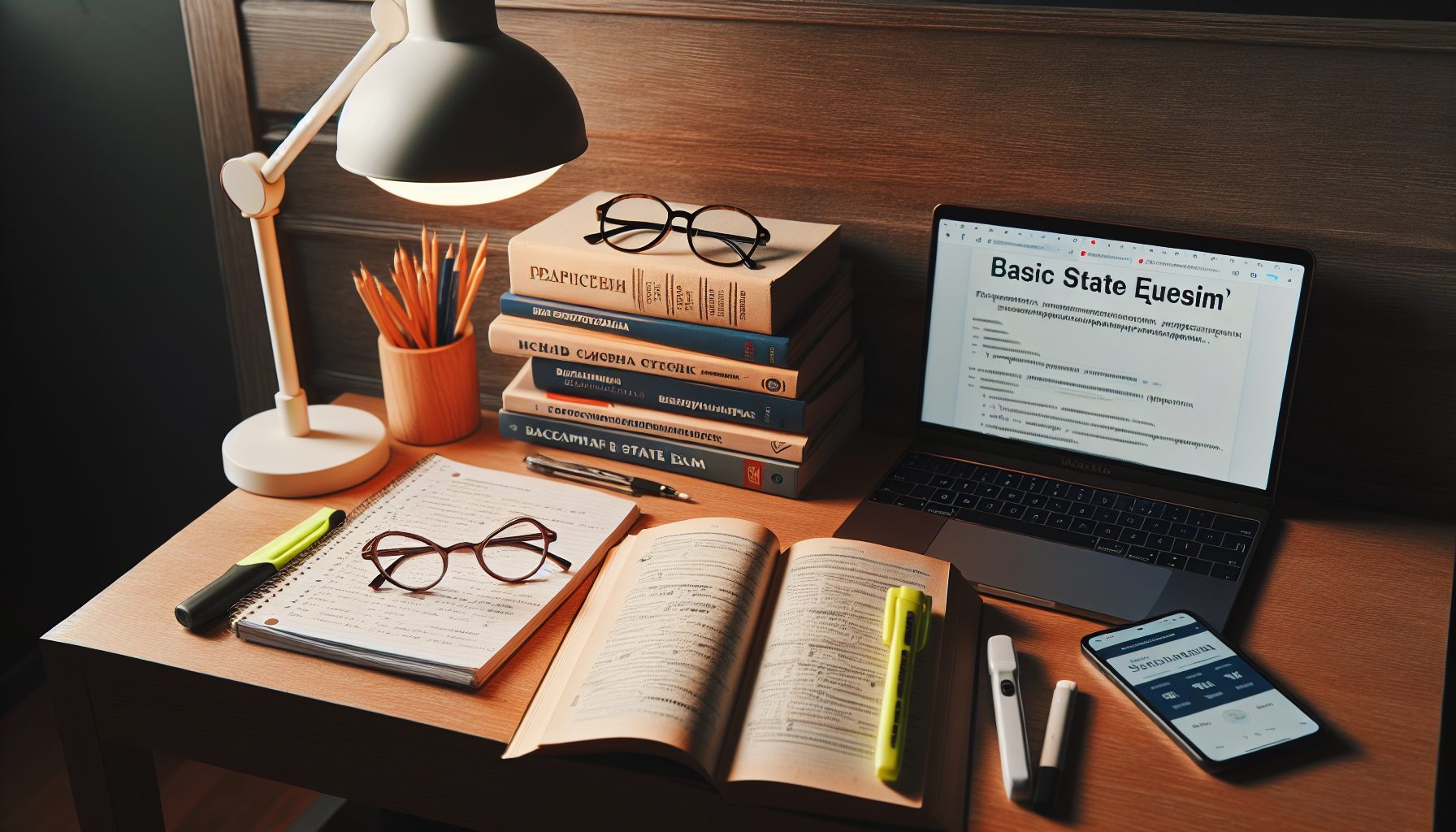 Часто задаваемые вопросы