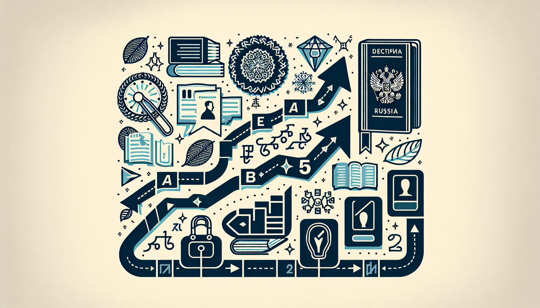 Развитие речи и изложение