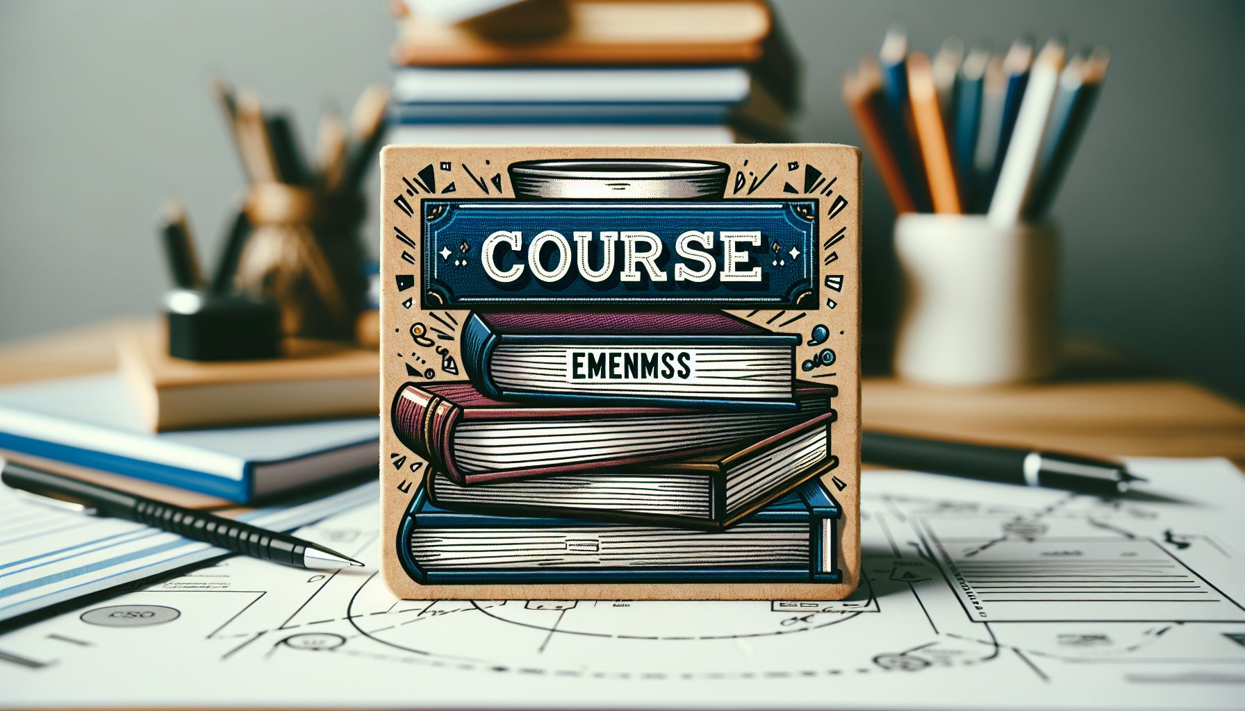 Почему я вообще придумал курс «ударения»