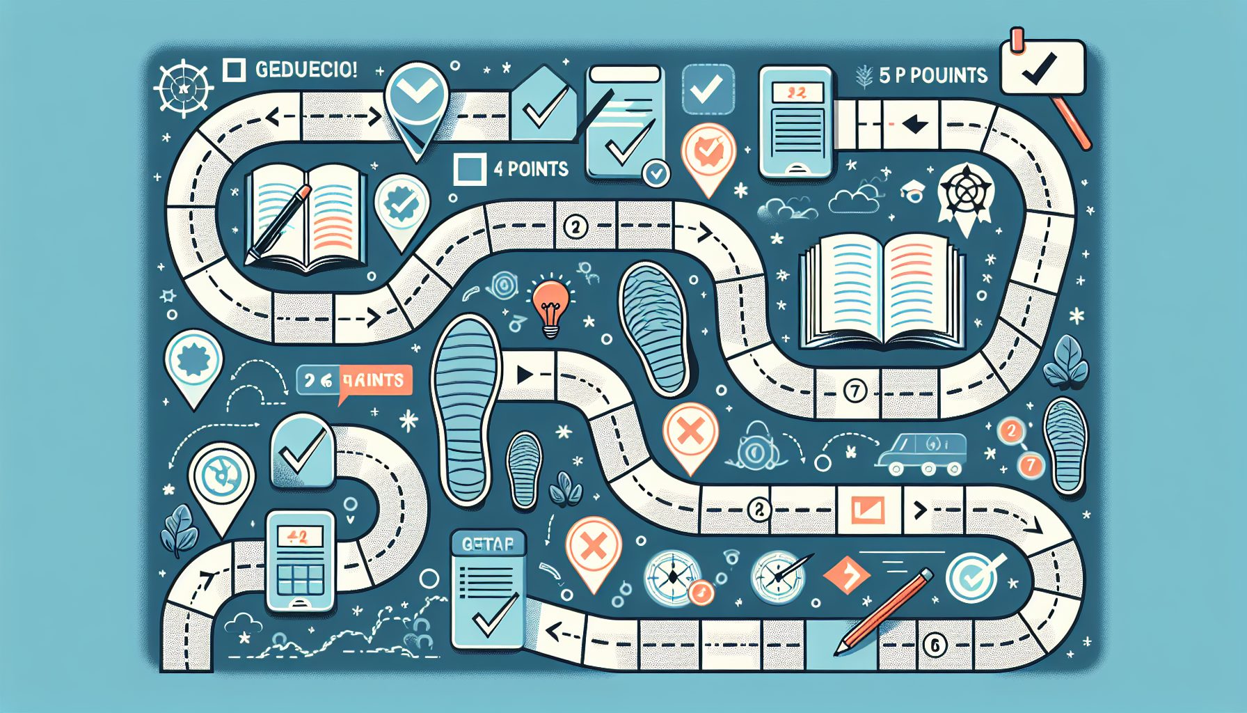 Типичные ошибки и как их избегать