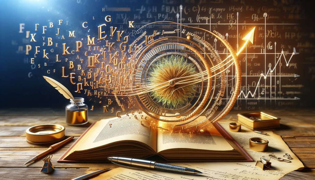 Формула успеха: словарные слова ОГЭ русский