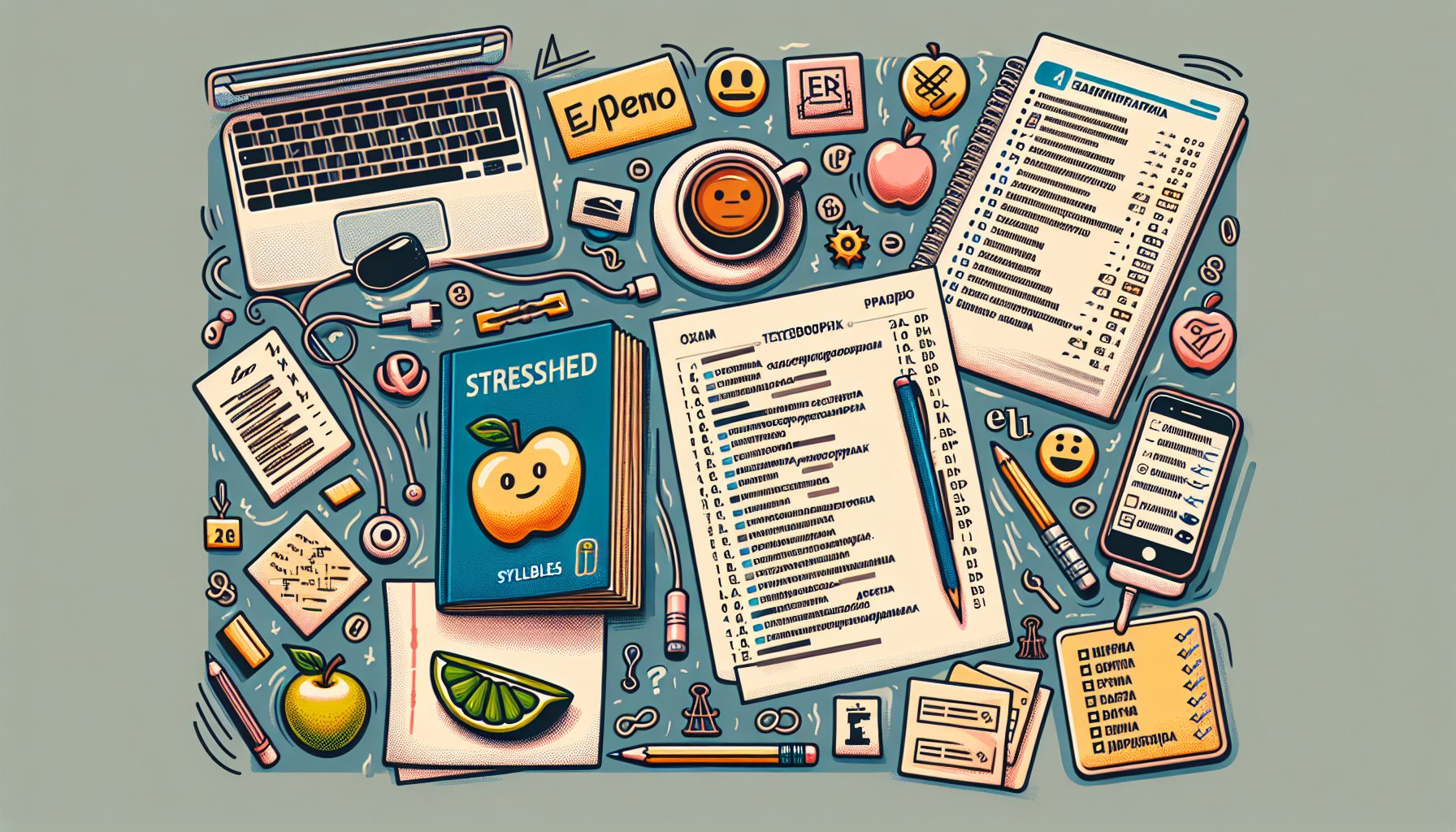 Почему зубрежка не работает