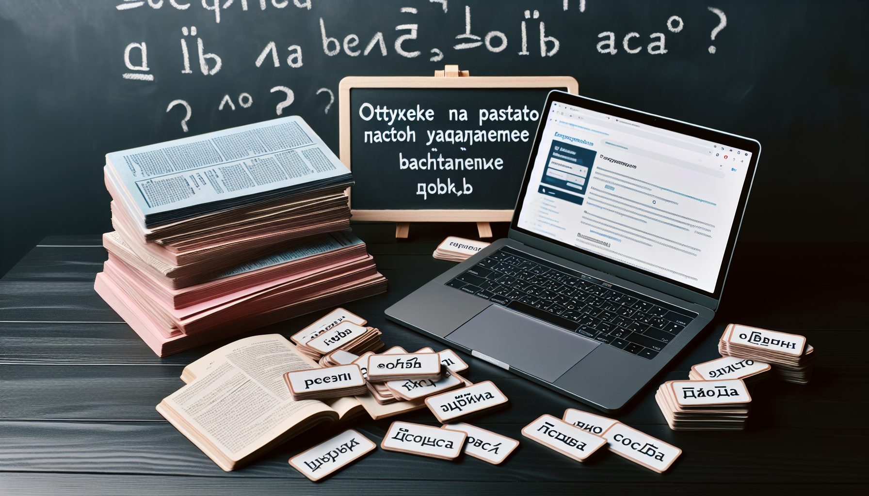 Ответы на часто задаваемые вопросы
