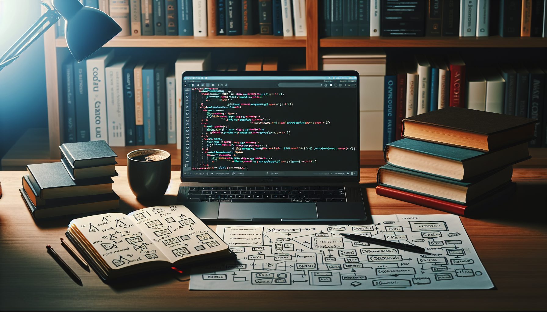 Зачем вообще нужны функциональные стили