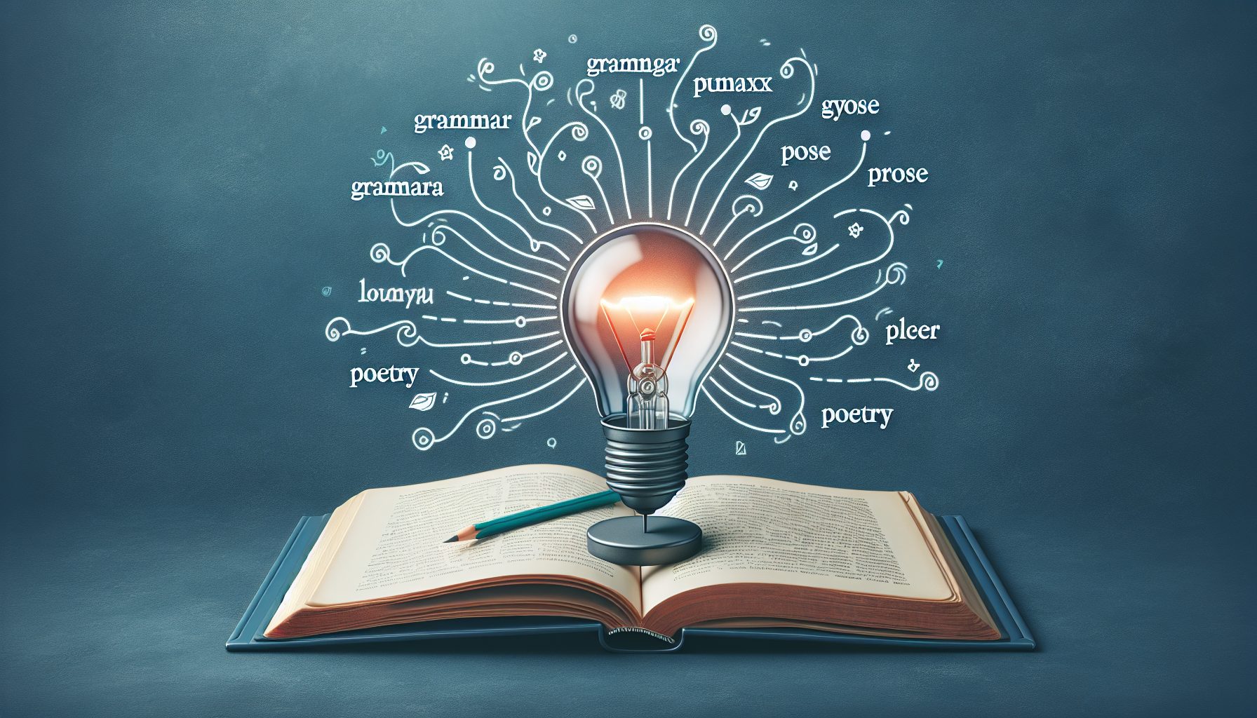 Как логика облегчает другие разделы русского языка