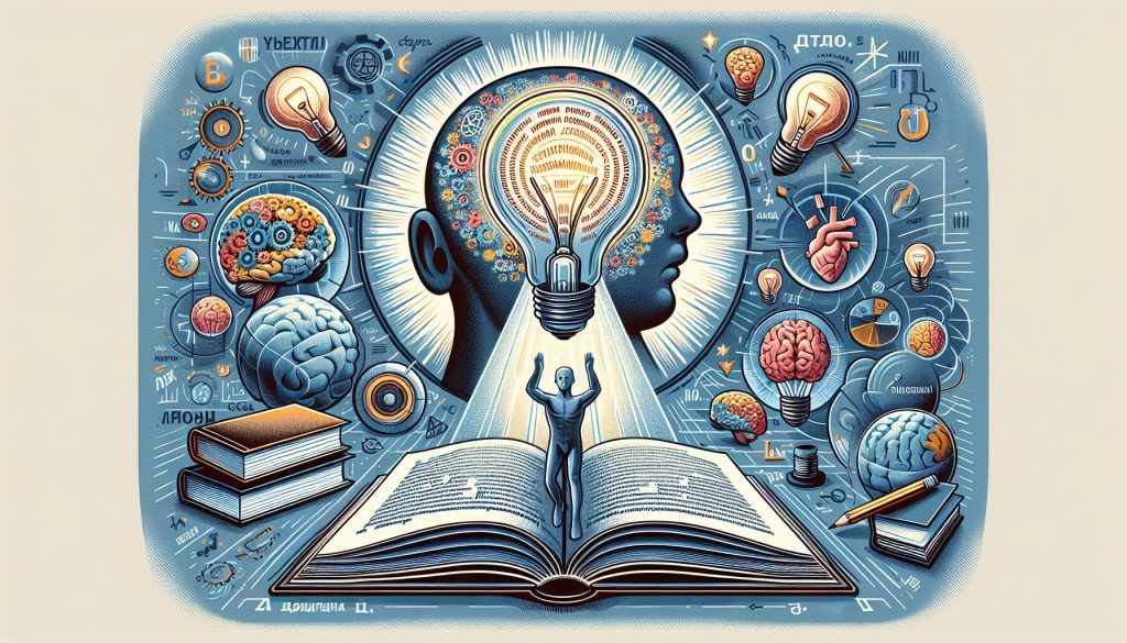 Школа ОГЭ: русский — логика рассуждения